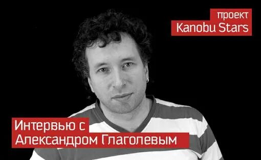 глаголевых солнечногорск. глаголевых солнечногорск. глаголевых солнечногорск. рэйф файнс и вера глаголева. глаголев владимир сергеевич.