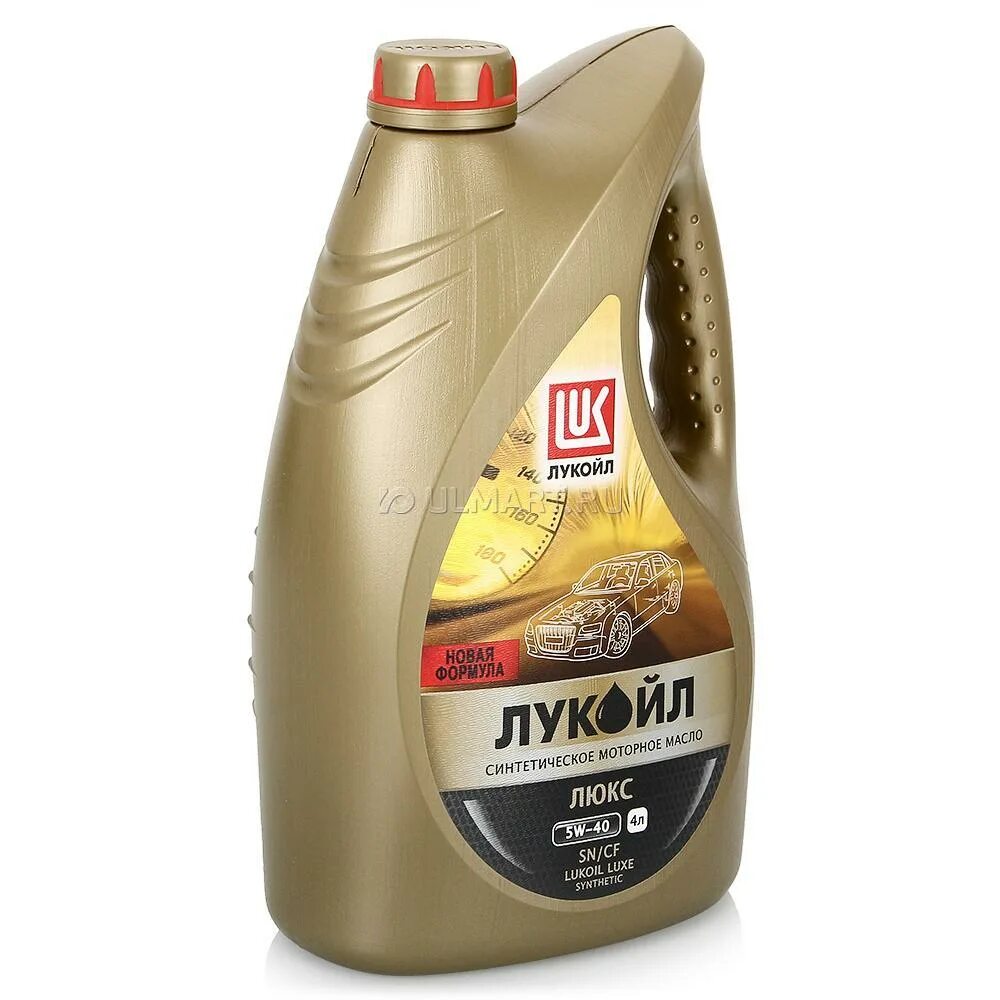 Полусинтетическое масло 5w30. Моторное масло Лукойл (Lukoil) Luxe 5w-40 синтетическое 4 л. Лукойл Люкс 5w40 синтетика. Моторное масло Лукойл (Lukoil) Luxe 5w-30 синтетическое 4 л. Масло моторное Лукойл Люкс 5w40 синтетика.