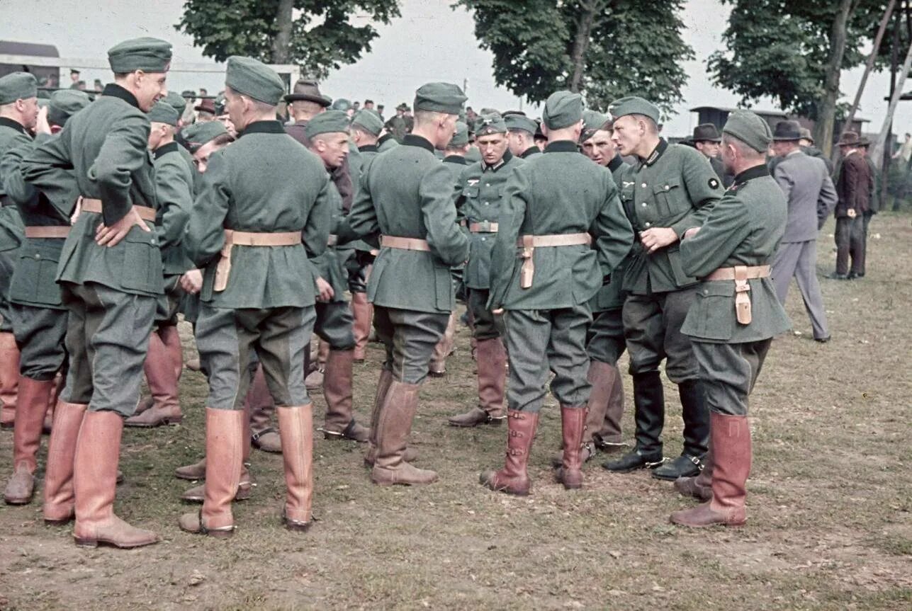 Армия третьего рейха сс. 168 пехотная дивизия вермахта. Элитные войска сс гитлера. Армия германии 2 мировой. Формирование вермахта.