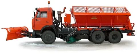 Кдм фандом