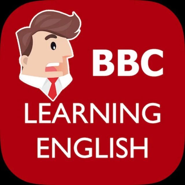 Бибиси телеграм канал. Bbc Learning English. ВВС Лернинг Инглиш. Bbc Learning English приложение. Bbc Learning English логотип.