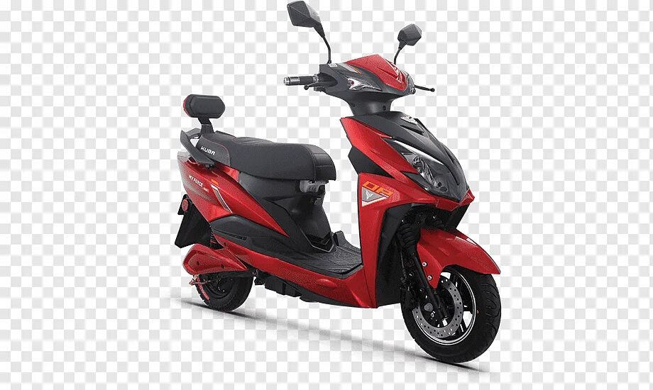 Скутер Keeway ry8. Скутер Keeway ru 8. Scooter Motor Bisiklet. Kuba мопед. Скутер транспортное