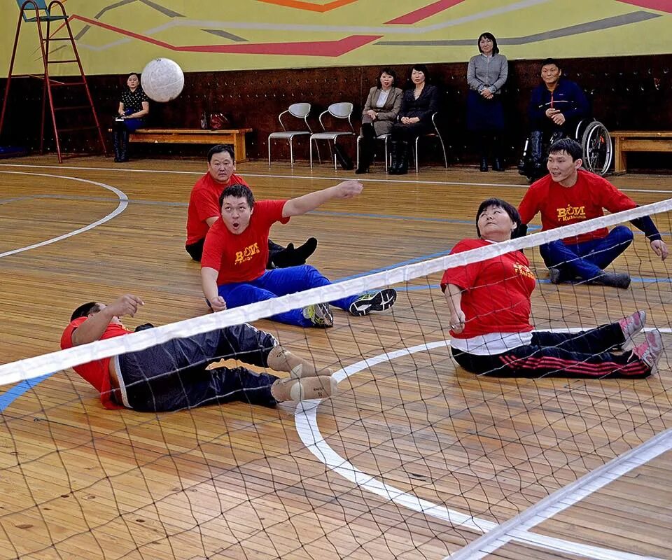 инвалиды республики тыва. доступная среда для людей с ограниченными возможностями. спорт тыва. сайт коу ра коррекционная школа интернат. трудотерапия для пожилых и инвалидов.