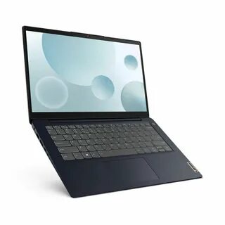 Ноутбук lenovo ideapad slim 3 драйвера