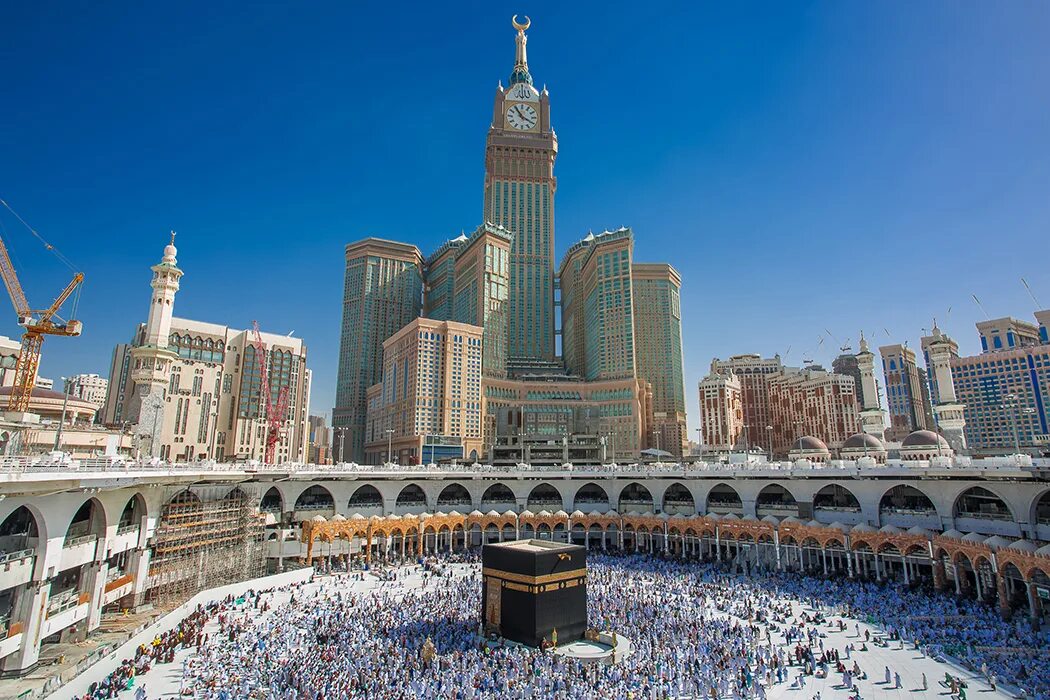 Абрадж Аль-Бейт Мекка. Мечеть Аль-харам Мекка Саудовская Аравия. Swissotel Makkah (макка). Отель зам зам в Мекке. Красивый мекке