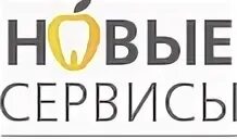 Отзывы нео смайл