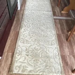 Светлая дорожка