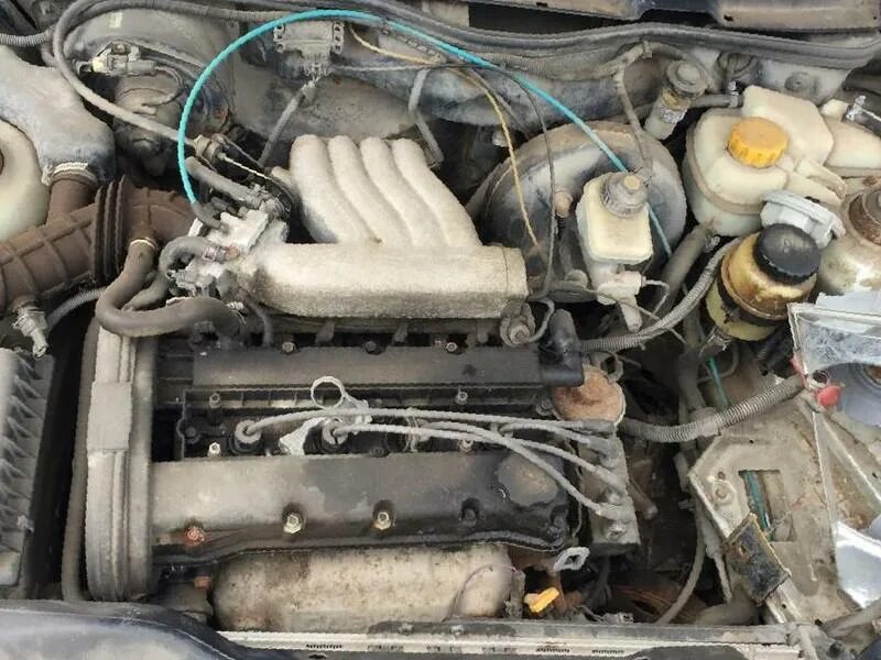 6 16 клапанов. двигатель дэу нексия 1. Daewoo nexia 16 клапанная. 5 16 клапанная. дэу нексия мотор 1.