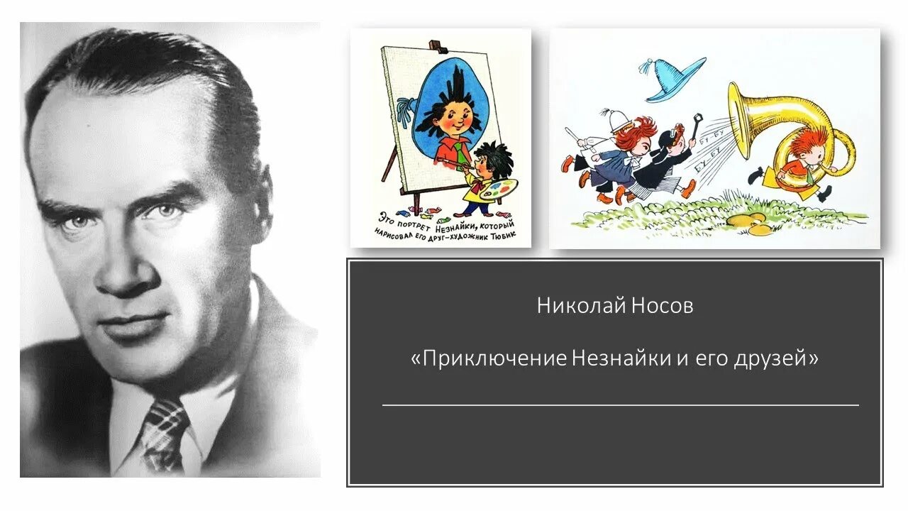 Произведения н Носова. Носов. Носов приключения Незнайки и его друзей. Герои Носова. Аудиокнига приключения незнайки и его друзей