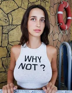 анна попова отдалась засессиюграфу.