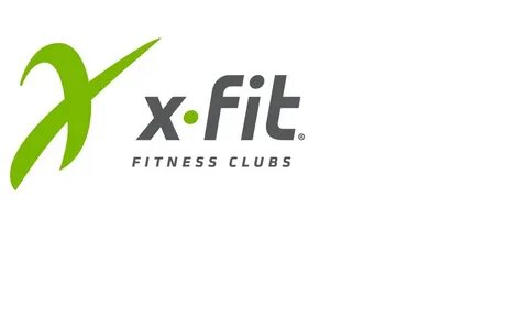 Кострома xfit