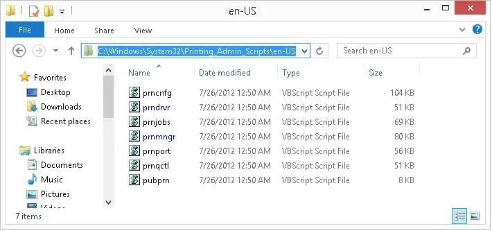 Tasklc vbs что это. Tasklc vbs что это