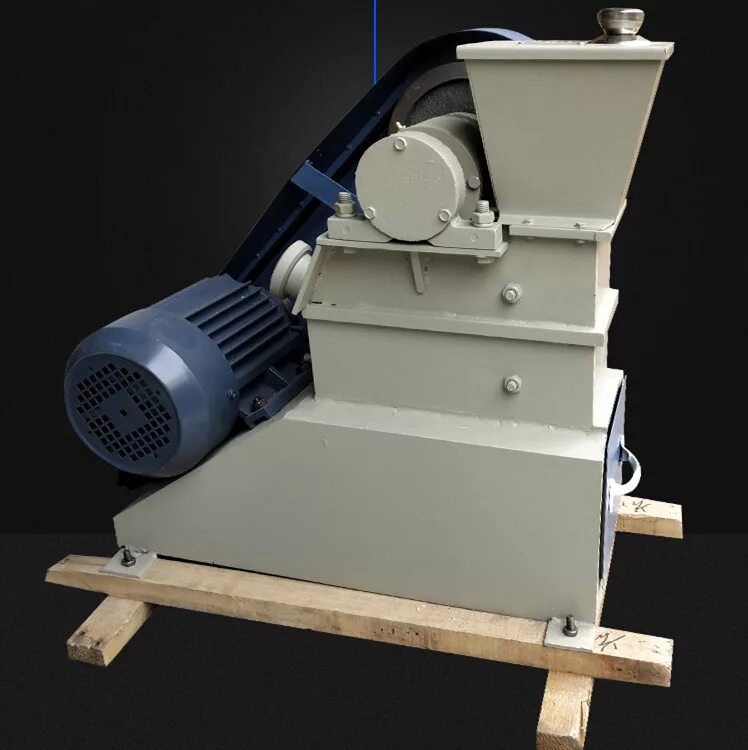 «давилка механическая для винограда дв-300». Мини дробилка щековая для щебня. Мини дробилка. Дробилка для камня. Мини дробилка.