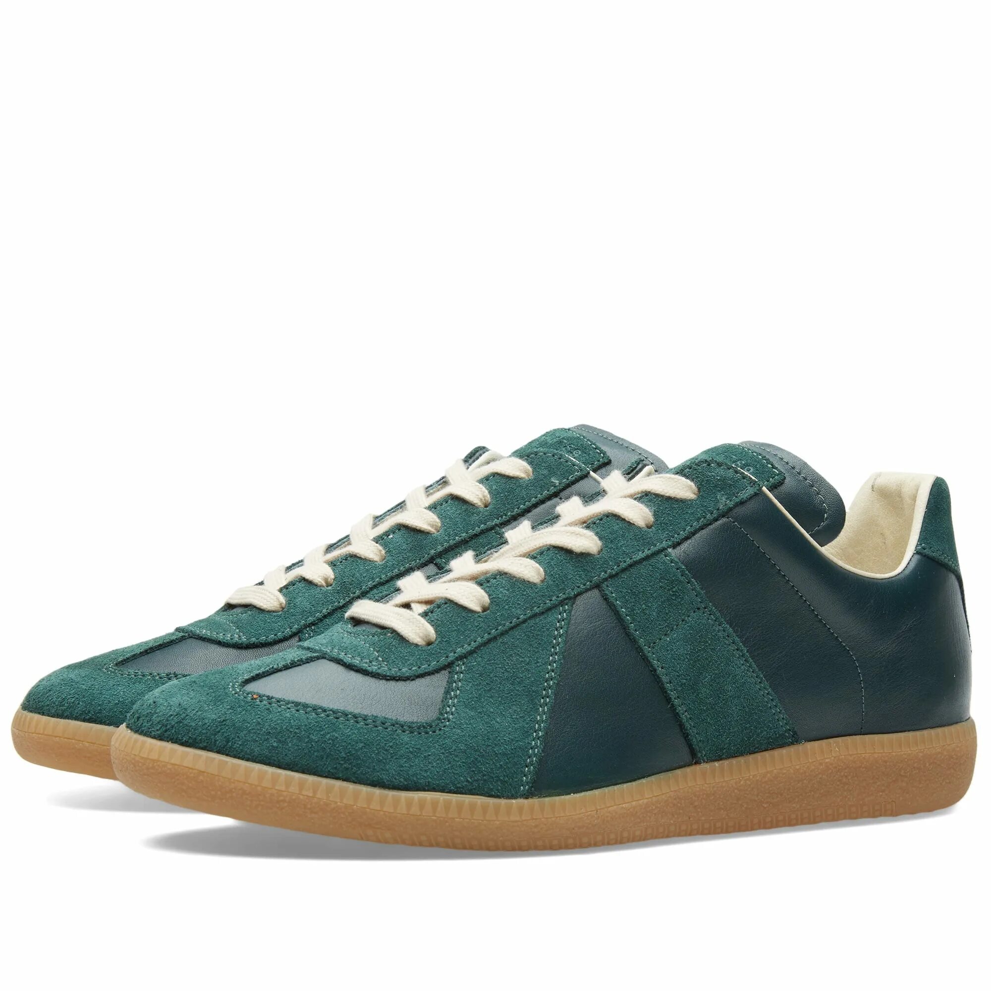 Maison margiela 10. Maison margiela футболка 10. Maison margiela 10. Maison margiela 10. Мейсон марджела футболка.