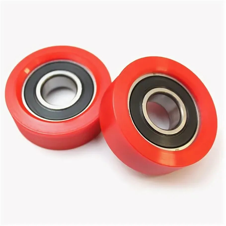 Ролик l300 полиуретановый с подшипником на каретке. Роликовый подшипник для колеса с полиуретановым покрытием. Подшипник с резиновым покрытием. Подшипник с полиуретаном. Отверстие для подшипника 22 мм.