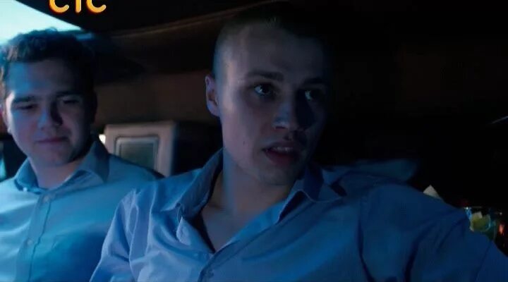 Молодежка 3. Молодежка 3. Молодежка макеева тренер титана. Молодежка 3. Молодежка 3.