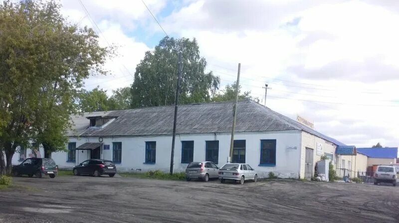 Погода в рп пышма пышминский. Р п пышма свердловской области. р.п.пышма свердловская область пышминский район. рабочий поселок пышма. поселок городского типа пышма свердловская область.