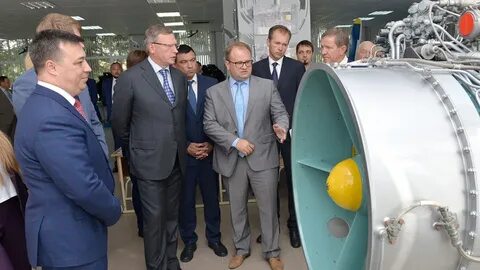 Завод омск новости