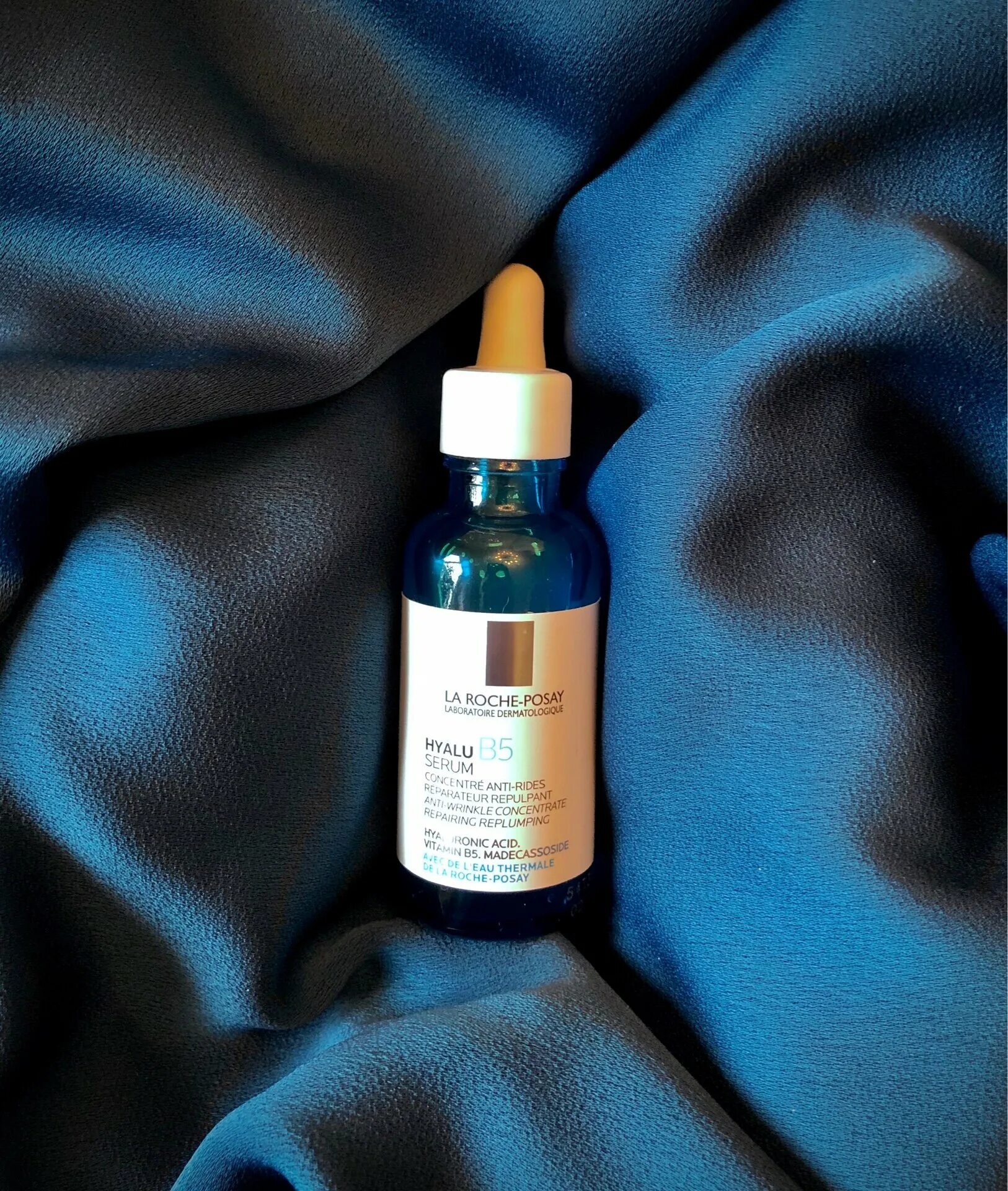 сыворотка hyalu b5 с роликом. ла рош позе hyalu b5 serum. La roche-posay hyalu b5 serum. La roche posay hyalu b5 сыворотка миниатюра. La roche-posay hyalu b5 serum.