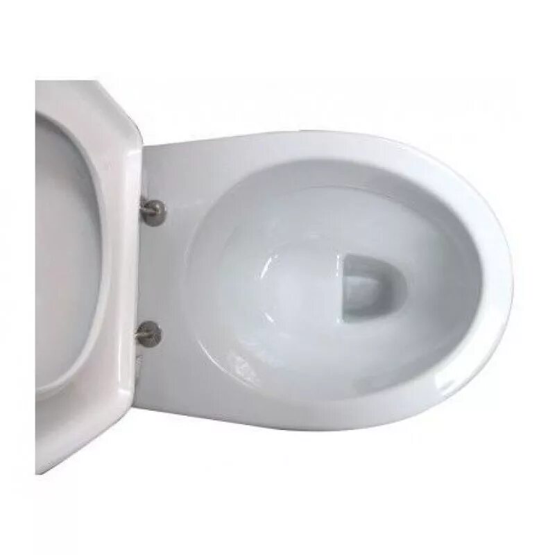 Подвесные унитазы с антивсплеском. 1. 1 aquaclean mera comfort подвесной унитаз-биде, белый. 01. Унитаз duravit подвесной с полочкой в чаше.