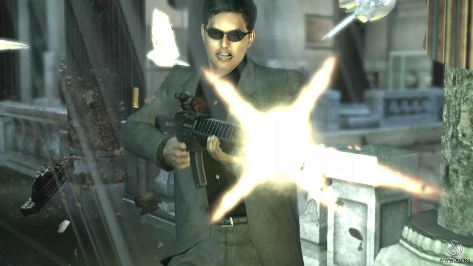 Strangehold. Stranglehold xbox 360. John woo presents stranglehold. John woo presents stranglehold. John woo presents stranglehold.