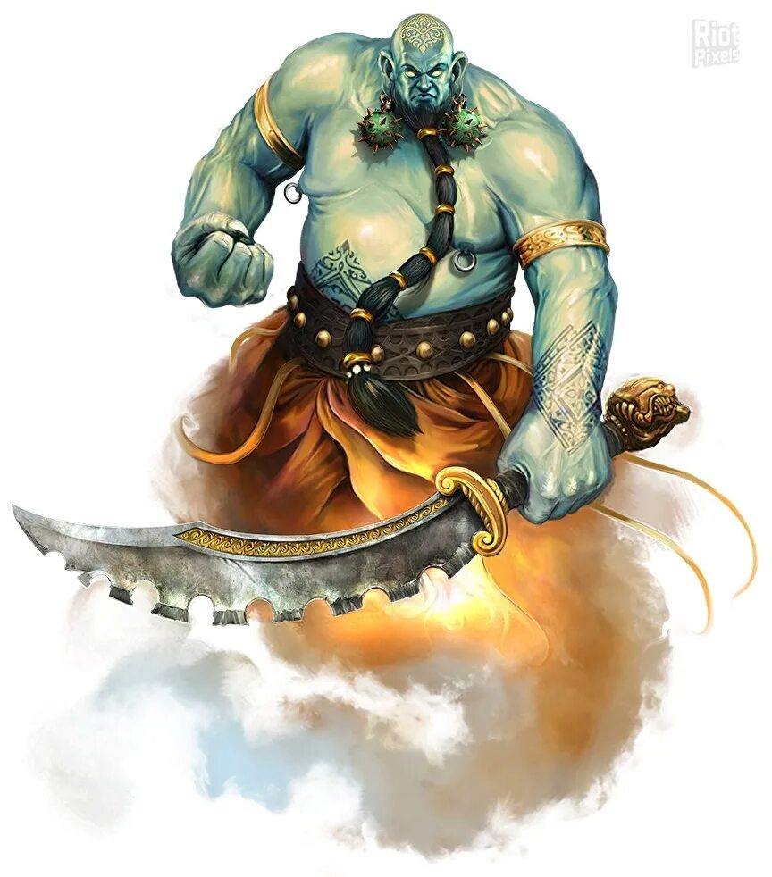 имоджен пауэрс джонсон. книга про джинов фэнтези. кэтлин уильямс актриса. джинни джонсон жена клэнси. марид джинн.