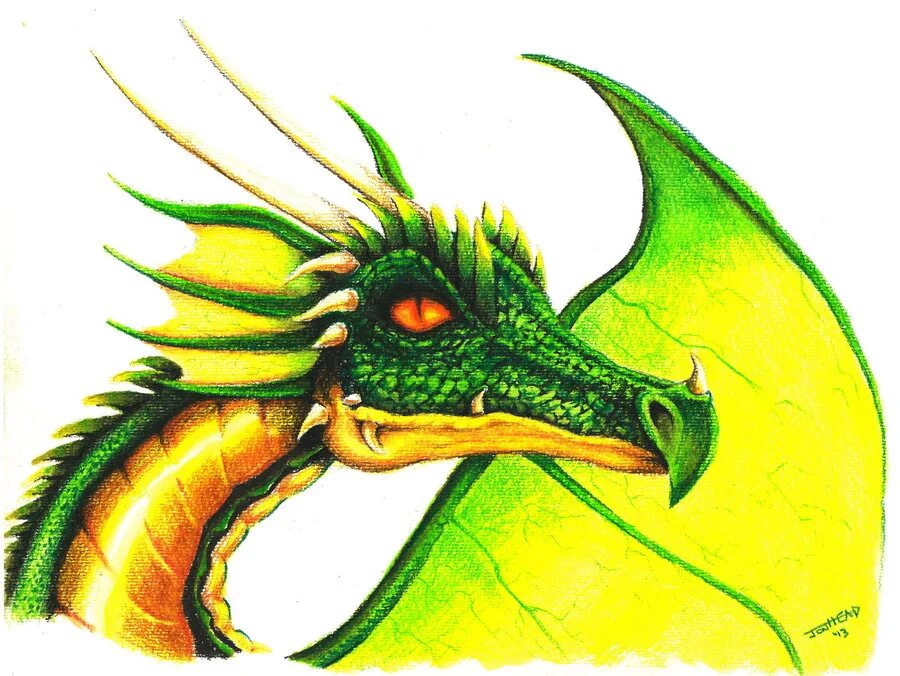 Рисунок зеленого деревянного дракона. Желто-зеленый дракон. Зеленый дракон на прозрачном фоне. Зеленый дракон голова. Морда зелёного дракона.