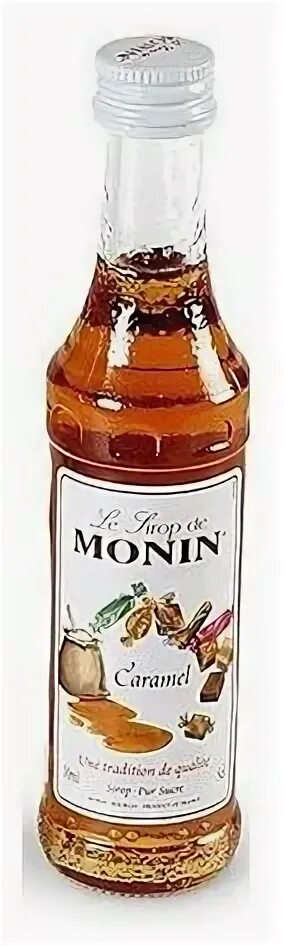 Сиропы рязань купить. Monin орех 50 ml сироп. Monin орех 50 мл.