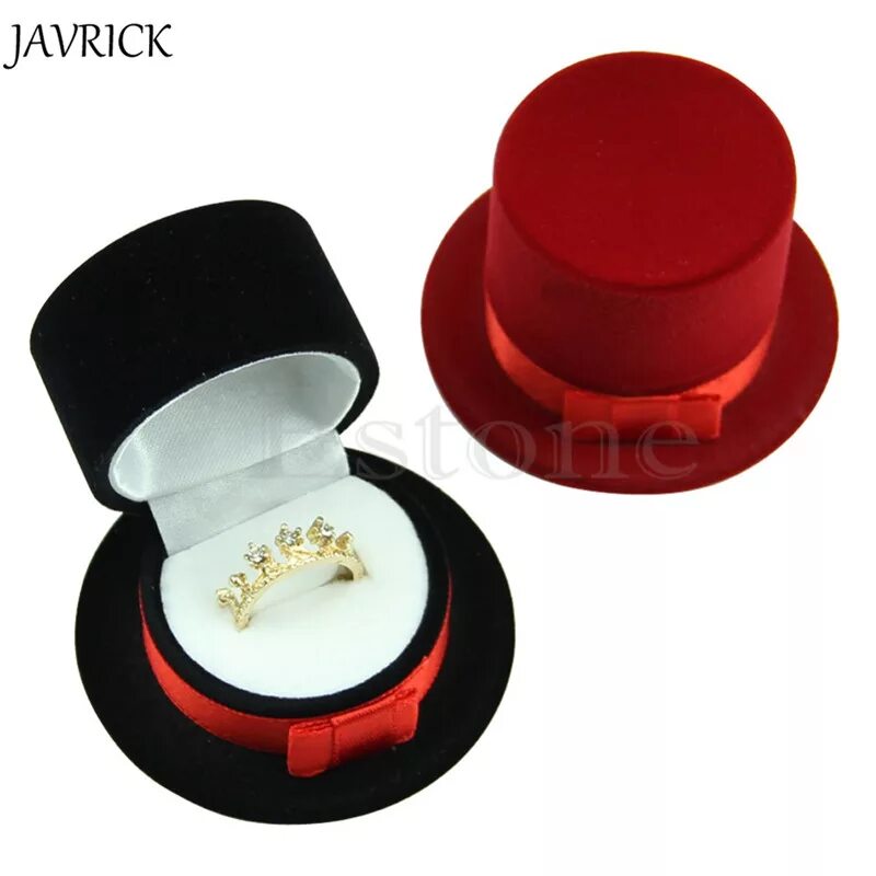 Кольцо шляпа. Коробочка для кольца шляпа. Вставки бархатные для колец. Шляпа с кольцами. Коробка шляпа под кольцо.