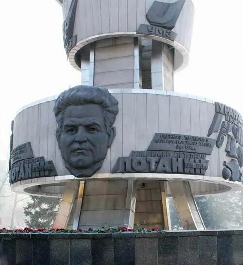 Потанина 15 усть-каменогорск. Потанина 15 усть-каменогорск. Каменогорск казахстан. Потанин усть каменогорск. Потанин усть каменогорск.