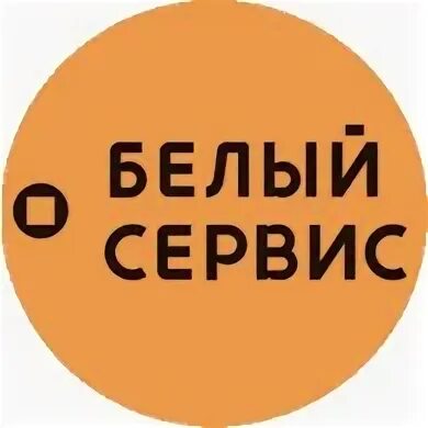 Сервис 30