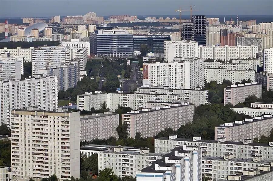 Жк спутник строгино. Строгино природа. Строгинская пойма жк. Стадион янтарь москва. Строгино виды.