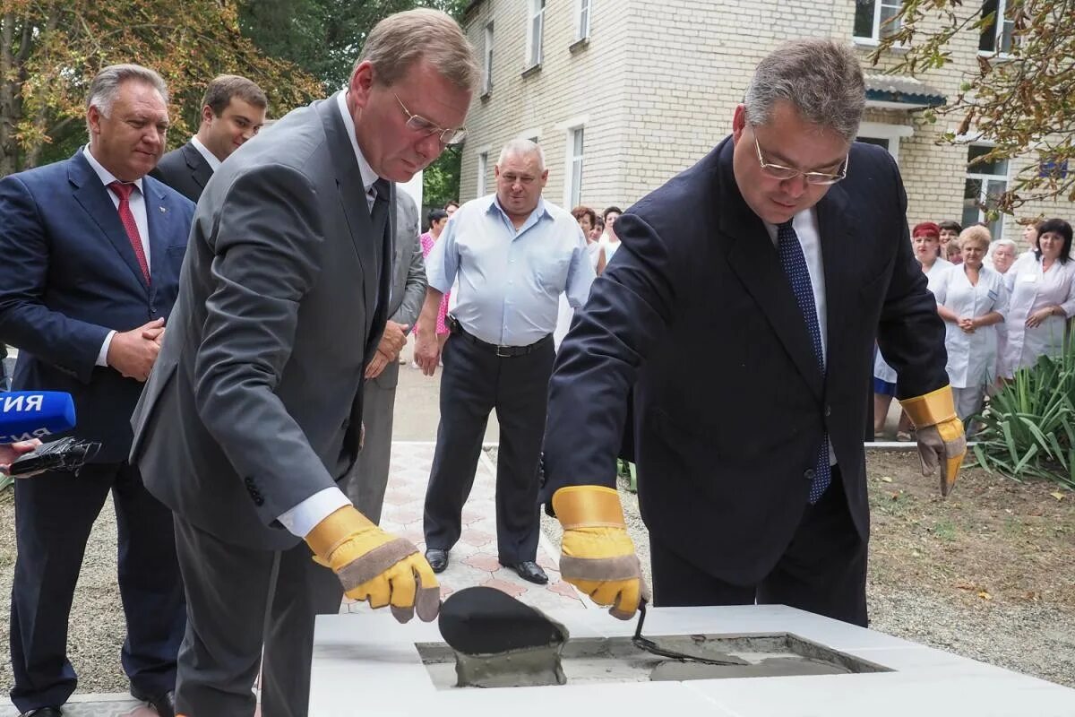 новости изобильный. администрация изобильный. новости изобильный ставропольский край. министерство экономического развития ставропольского края. новости изобильненского района.