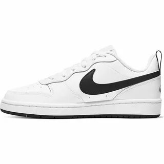 Nike unisex