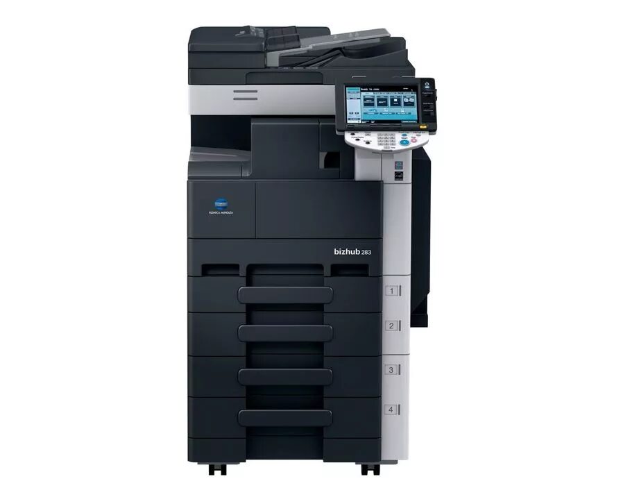 Konica Minolta bizhub 363. МФУ а3 Konica Minolta bizhub c 227. Konica Minolta bizhub c759. Konica Minolta бизхаб 423. Купить коника минолта