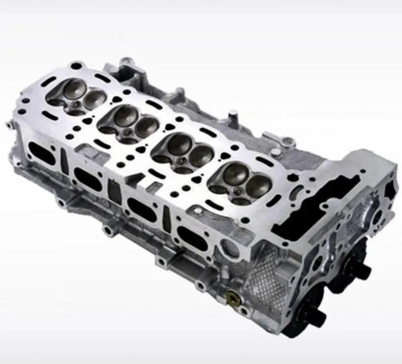 Восстановление головки блока цилиндров. Головка блока цилиндров v8. ремонт головки блока цилиндров. алюсиловый блок. верхний ремкомплект головки блока цилиндров на двигатель 606 мерседес.
