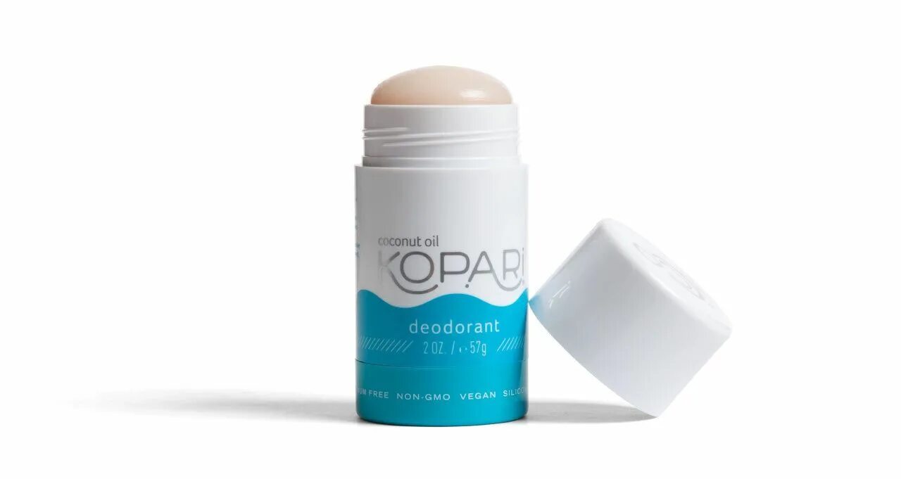 Дезодорант natural. Kopari дезодорант. Deodorant [Deodorant] дезодорант. Kopari, Coconut Oil Deodorant. Сухой дезодорант натуральный.