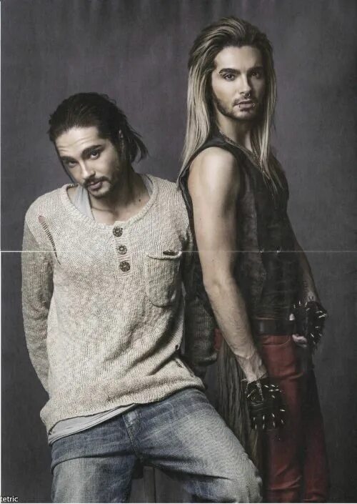 Билл и том Каулитц. Братья Каулитц. Tokio Hotel Bill and Tom. Токио хотел братья Каулитц.