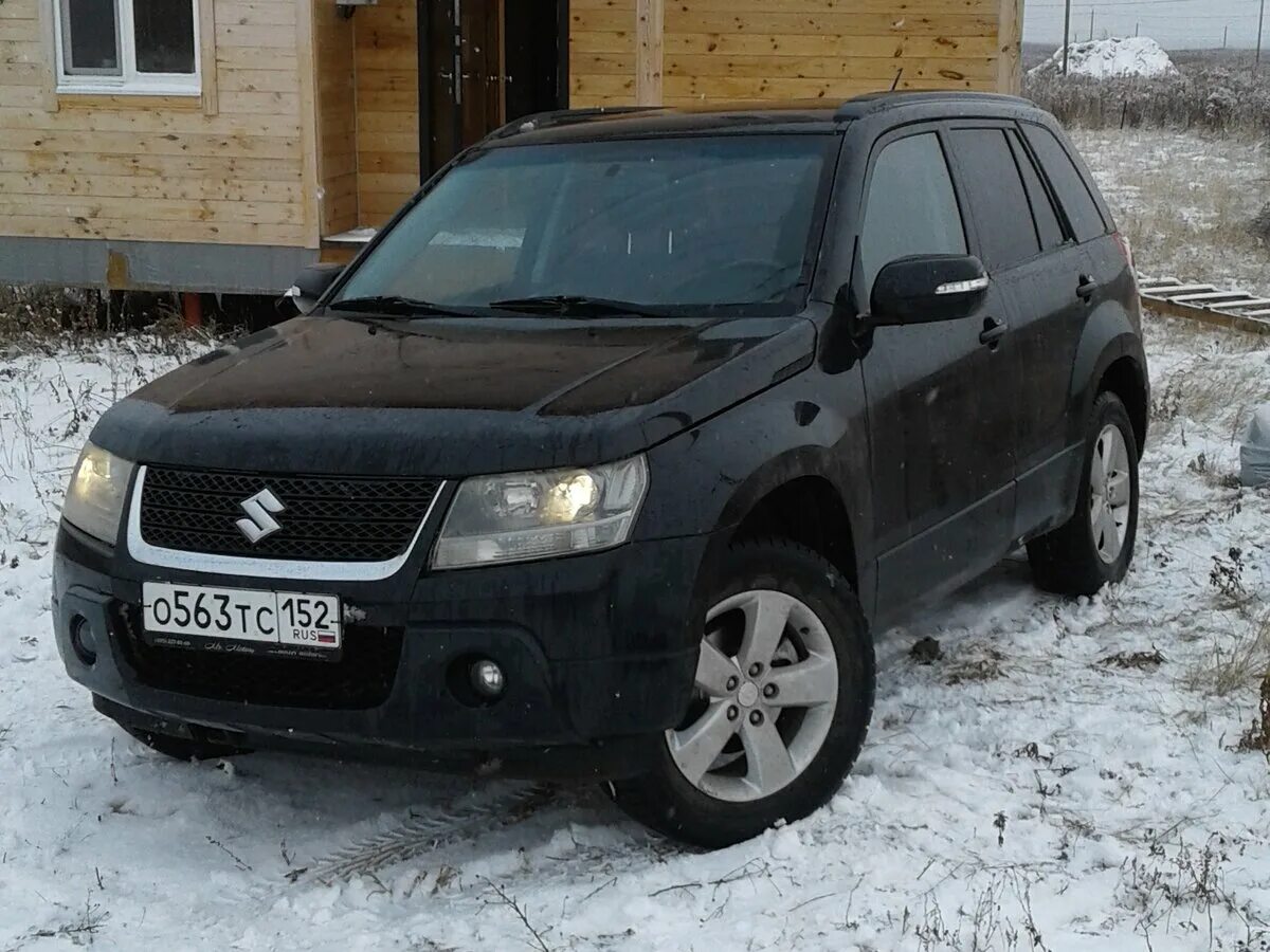 Suzuki grand vitara 2005-2008. Гранта витара отзывы. Suzuki /grand/ vitara 2007. Suzuki grand vitara 2 рестайлинг. Suzuki grand vitara 2008 2.