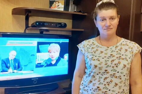 Пресс конференция пивоварова