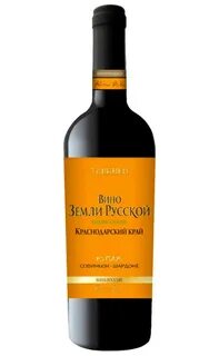Вино селект