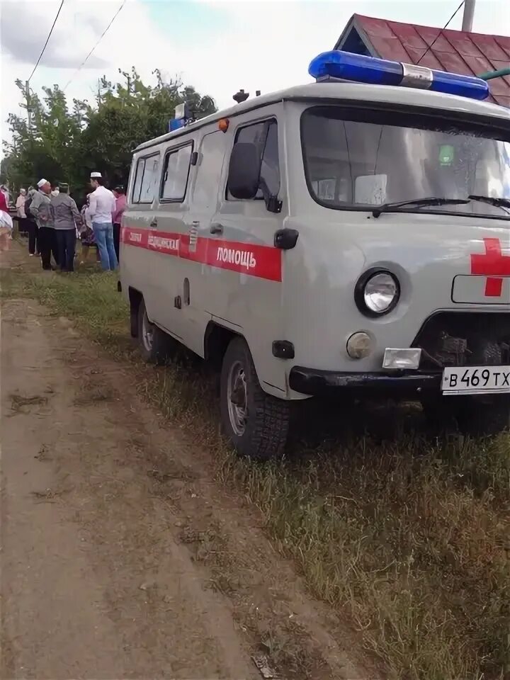 Погода вязовым гаи. Папузы ульяновская область. Вязовогайская школа. Погода вязовым гаи. Погода вязовым гаи.