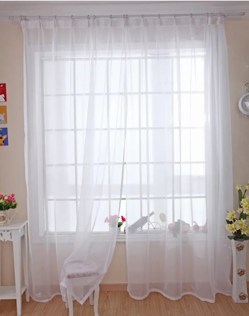 Тюль вуаль прозрачный. Белая тюль на кухню. тюль на окне. прозрачная тюль на кухню. прозрачная тюль на окне.
