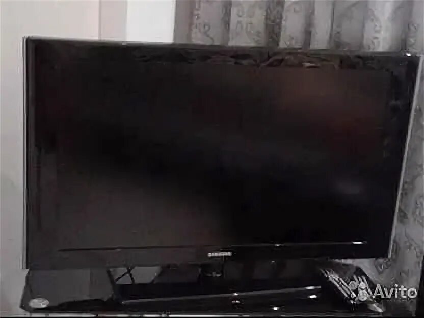 Toshiba 40lv732. Philips 40pfl3108t. Бу телевизоры 40 дюймов. Бу телевизоры 40 дюймов. Samsung le40a556p1f.