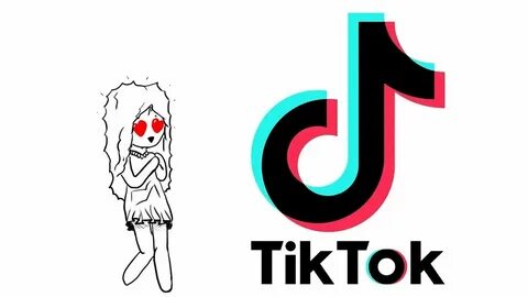 Тик гуляй