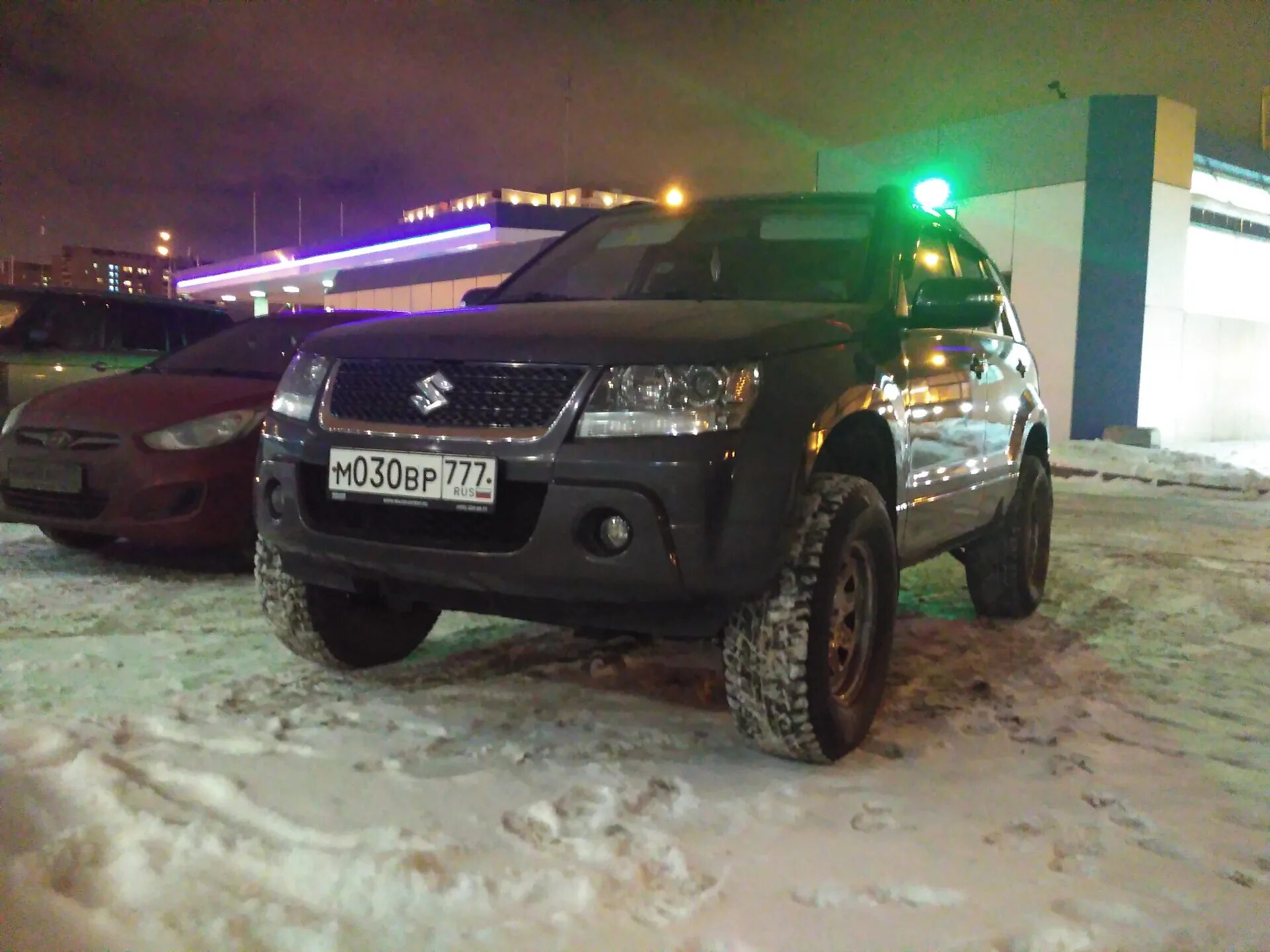 Suzuki grand vitara 2 off road. Сузуки гранд витара лифт подвески. Suzuki grand vitara лифт. Витара лифты. Suzuki grand vitara 2 лифт.