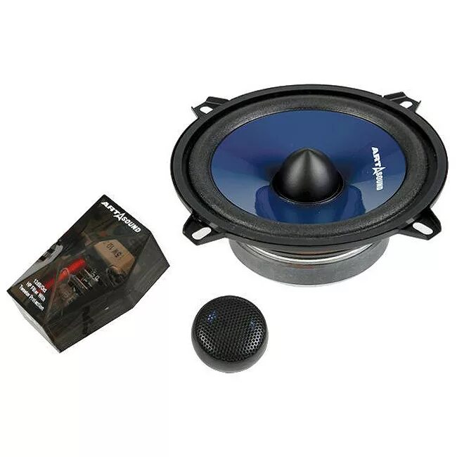 Am sound amplifiers. Sound system усилитель. Компонентная акустика art sound. Art sound h-12rs. Автомобильная акустика art sound as 6w.