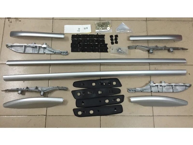 Рейлинги продольные nissan x-trail t32, oem. Рейлинги х трейл т32. Рейлинги продольные на крышу ниссан альмера g15. Рейлинги nissan t32. Рейлинги на ниссан т 32 крышу х-трейл т32 в штатные.