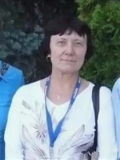 Омвд шексна. Октябрьская 63 шексна. Улица молодежная шексна. Октябрьская дворец культуры. Шексна первомайская 6.