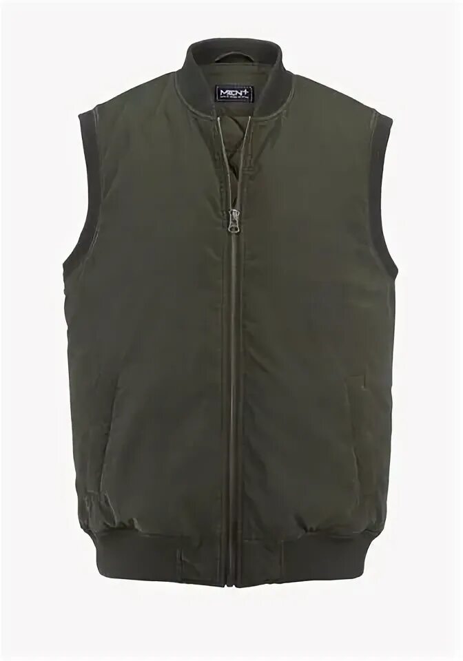 Cecil жилет трикотажный. Жилет бомбер мужской. Жилет stearns 29-27. Профидог 24 жилет. Разгрузочный жилет p24 green (p24-0602).